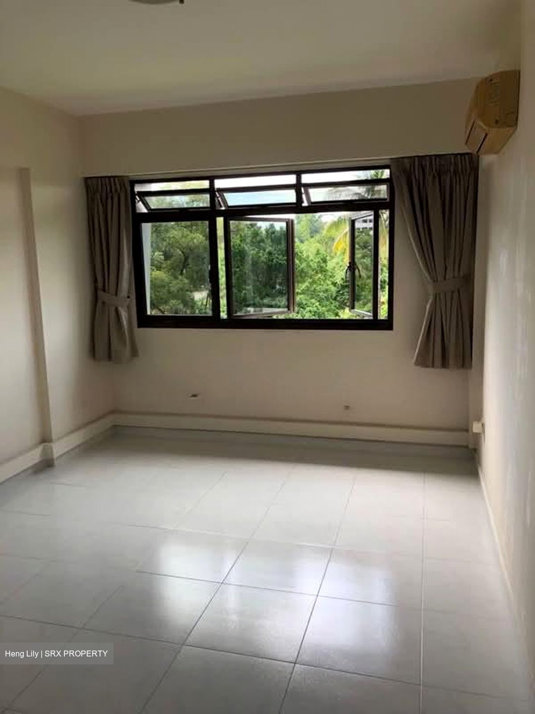 Blk 588A Montreal Spring (Sembawang), HDB 5 Rooms #548187921